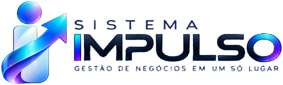 Sistema Impulso